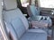 2026 RAM 1500 RAM 1500 WARLOCK CREW CAB 4X4 5'7' BOX