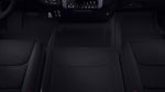2027 RAM Ram 1500 RAM 1500 WARLOCK CREW CAB 4X4 5'7' BOX