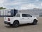 2027 RAM Ram 1500 RAM 1500 WARLOCK CREW CAB 4X4 5'7' BOX