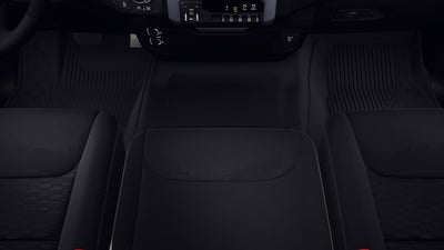 2027 RAM Ram 1500 RAM 1500 WARLOCK CREW CAB 4X4 5'7' BOX