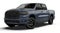 2027 RAM 1500 RAM 1500 EXPRESS CREW CAB 4X4 5'7' BOX