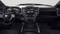 2027 RAM 1500 RAM 1500 EXPRESS CREW CAB 4X4 5'7' BOX