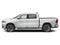 2025 RAM 1500 Limited Crew Cab 4x4 5'7' Box