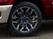 2027 RAM 1500 RAM 1500 LONGHORN CREW CAB 4X4 5'7' BOX