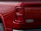 2027 RAM 1500 RAM 1500 LONGHORN CREW CAB 4X4 5'7' BOX