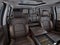 2027 RAM 1500 RAM 1500 LONGHORN CREW CAB 4X4 5'7' BOX