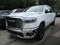 2026 RAM 1500 Laramie Crew Cab 4x4 5'7' Box