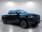 2027 RAM 1500 RAM 1500 LARAMIE CREW CAB 4X4 5'7' BOX
