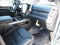 2027 RAM 1500 RAM 1500 LARAMIE CREW CAB 4X4 5'7' BOX