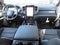 2027 RAM 1500 RAM 1500 LARAMIE CREW CAB 4X4 5'7' BOX