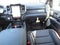2027 RAM 1500 RAM 1500 LARAMIE CREW CAB 4X4 5'7' BOX