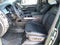 2027 RAM 1500 RAM 1500 LARAMIE CREW CAB 4X4 5'7' BOX