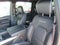 2027 RAM 1500 RAM 1500 LARAMIE CREW CAB 4X4 5'7' BOX
