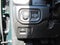 2027 RAM 1500 RAM 1500 LARAMIE CREW CAB 4X4 5'7' BOX