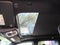 2027 RAM 1500 RAM 1500 LARAMIE CREW CAB 4X4 5'7' BOX