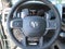 2027 RAM 1500 RAM 1500 LARAMIE CREW CAB 4X4 5'7' BOX