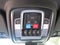2027 RAM 1500 RAM 1500 LARAMIE CREW CAB 4X4 5'7' BOX