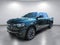 2027 RAM 1500 RAM 1500 LARAMIE CREW CAB 4X4 5'7' BOX
