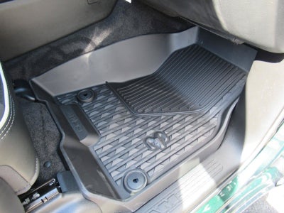 2027 RAM 1500 RAM 1500 LARAMIE CREW CAB 4X4 5'7' BOX