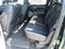 2027 RAM 1500 RAM 1500 LARAMIE CREW CAB 4X4 5'7' BOX
