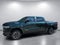 2027 RAM 1500 RAM 1500 LARAMIE CREW CAB 4X4 5'7' BOX