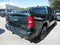 2027 RAM 1500 RAM 1500 LARAMIE CREW CAB 4X4 5'7' BOX