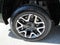 2027 RAM 1500 RAM 1500 LARAMIE CREW CAB 4X4 5'7' BOX