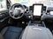 2027 RAM 1500 RAM 1500 TUNGSTEN CREW CAB 4X4 5'7' BOX