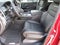 2027 RAM 1500 RAM 1500 TUNGSTEN CREW CAB 4X4 5'7' BOX