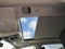 2027 RAM 1500 RAM 1500 TUNGSTEN CREW CAB 4X4 5'7' BOX