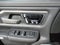 2027 RAM 1500 RAM 1500 TUNGSTEN CREW CAB 4X4 5'7' BOX