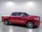 2027 RAM 1500 RAM 1500 TUNGSTEN CREW CAB 4X4 5'7' BOX
