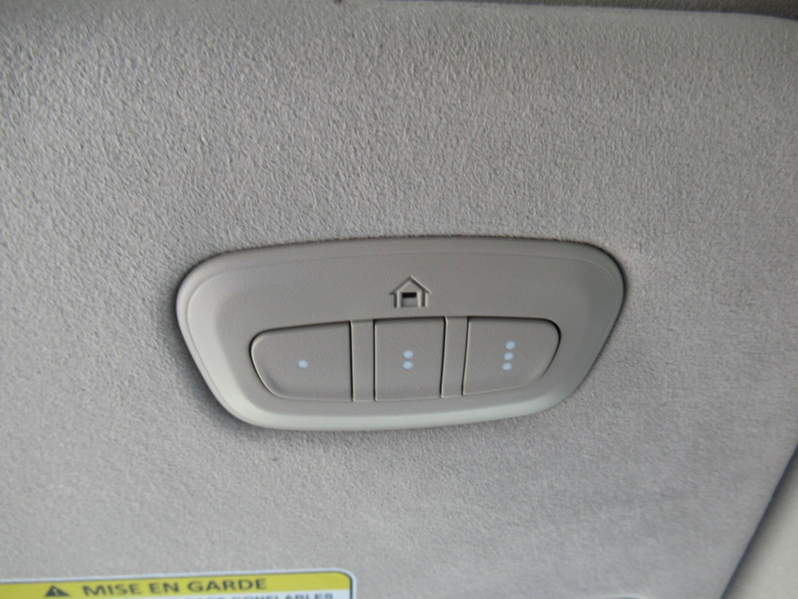 2027 RAM 1500 RAM 1500 TUNGSTEN CREW CAB 4X4 5'7' BOX