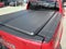 2027 RAM 1500 RAM 1500 TUNGSTEN CREW CAB 4X4 5'7' BOX