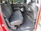 2027 RAM 1500 RAM 1500 TUNGSTEN CREW CAB 4X4 5'7' BOX