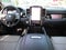 2025 RAM 1500 Tungsten