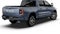 2027 RAM Ram 1500 RAM 1500 TUNGSTEN CREW CAB 4X4 5'7' BOX