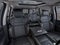 2027 RAM Ram 1500 RAM 1500 TUNGSTEN CREW CAB 4X4 5'7' BOX