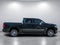 2027 RAM Ram 1500 RAM 1500 TUNGSTEN CREW CAB 4X4 5'7' BOX