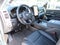 2027 RAM Ram 1500 RAM 1500 TUNGSTEN CREW CAB 4X4 5'7' BOX