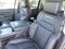 2027 RAM Ram 1500 RAM 1500 TUNGSTEN CREW CAB 4X4 5'7' BOX