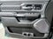 2027 RAM Ram 1500 RAM 1500 TUNGSTEN CREW CAB 4X4 5'7' BOX