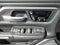 2027 RAM Ram 1500 RAM 1500 TUNGSTEN CREW CAB 4X4 5'7' BOX