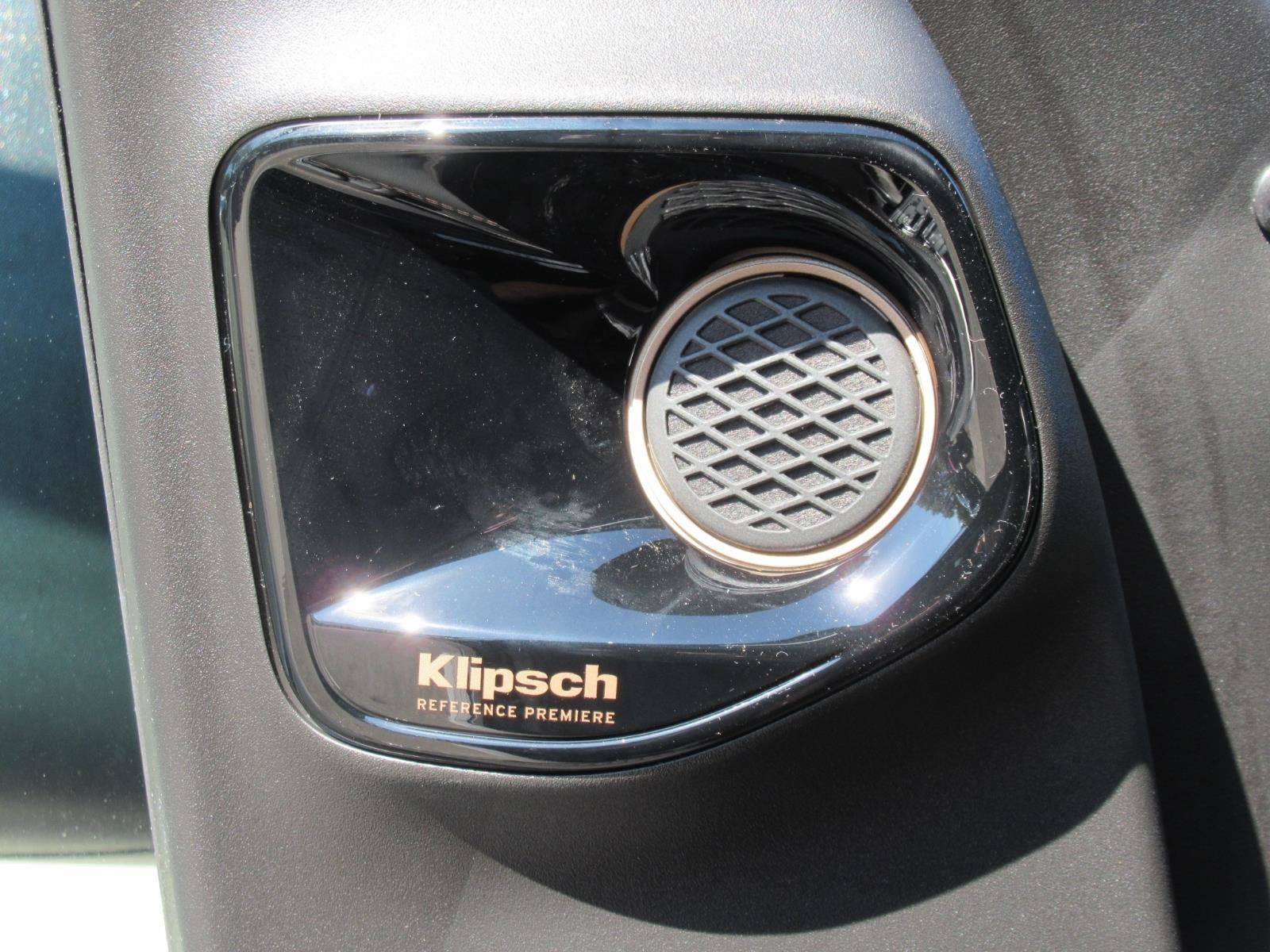 2027 RAM Ram 1500 RAM 1500 TUNGSTEN CREW CAB 4X4 5'7' BOX