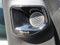 2027 RAM Ram 1500 RAM 1500 TUNGSTEN CREW CAB 4X4 5'7' BOX