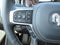 2027 RAM Ram 1500 RAM 1500 TUNGSTEN CREW CAB 4X4 5'7' BOX