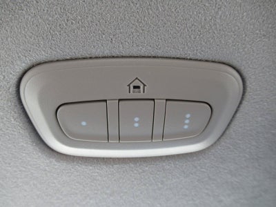 2027 RAM Ram 1500 RAM 1500 TUNGSTEN CREW CAB 4X4 5'7' BOX