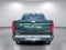 2027 RAM Ram 1500 RAM 1500 TUNGSTEN CREW CAB 4X4 5'7' BOX