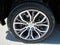 2027 RAM Ram 1500 RAM 1500 TUNGSTEN CREW CAB 4X4 5'7' BOX