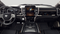 2027 RAM 1500 RAM 1500 TUNGSTEN CREW CAB 4X4 5'7' BOX